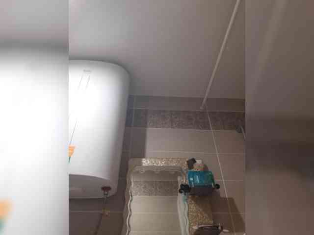 Zlykaa webcam