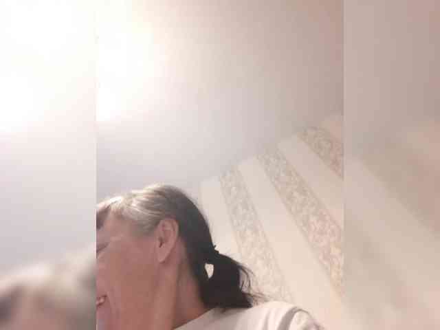Zlykaa webcam