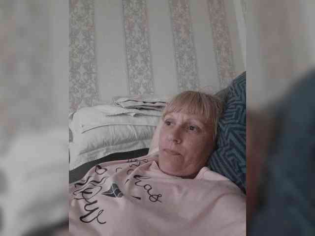Zlykaa webcam