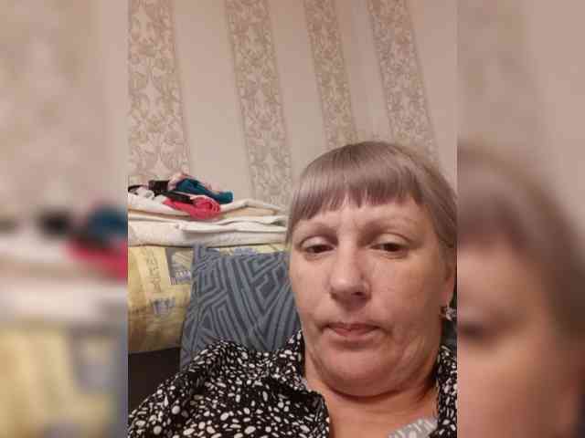 Модель: Zlykaa