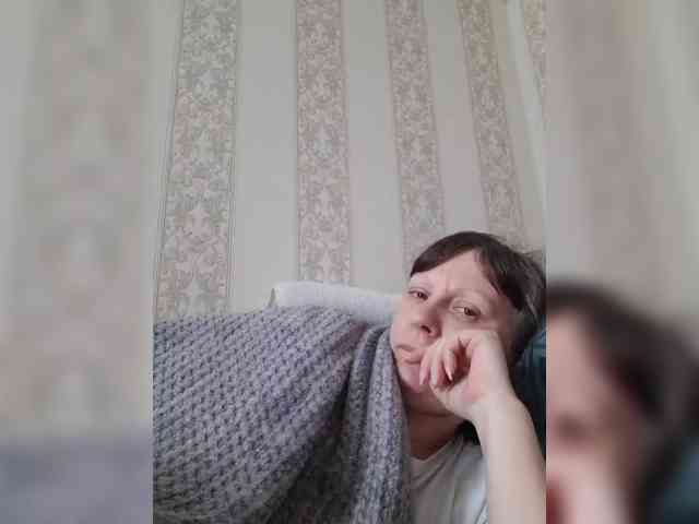 Zlykaa