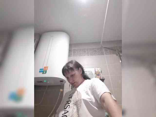 Zlykaa