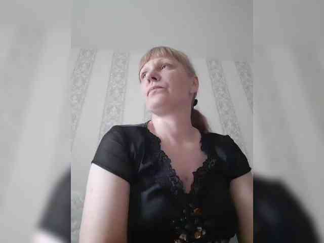 Zlykaa webcam