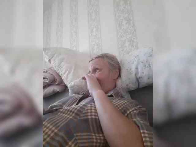 Zlykaa webcam
