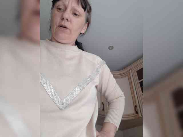 Zlykaa webcam