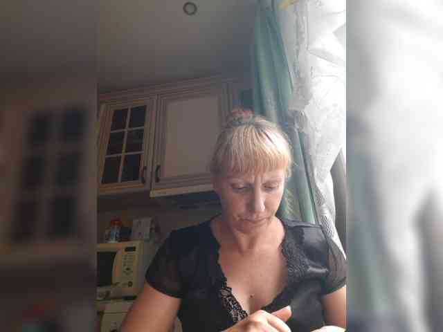 Zlykaa webcam