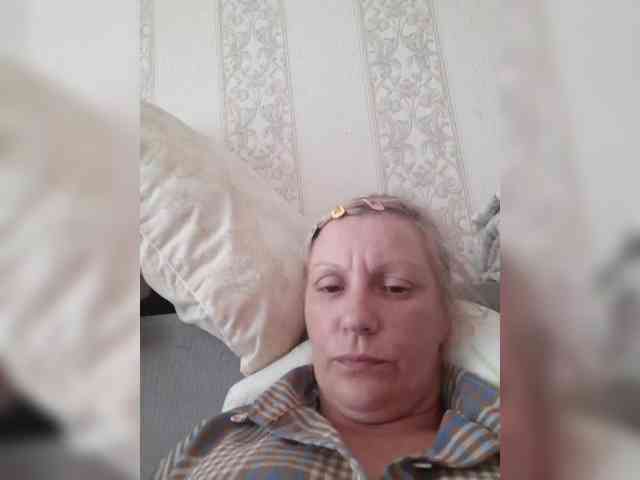 Zlykaa webcam