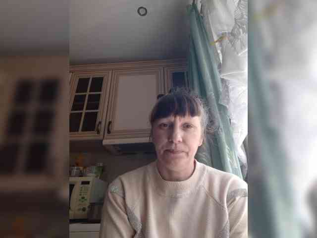 Zlykaa