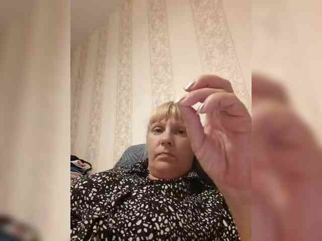 Zlykaa