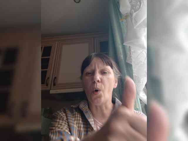 Zlykaa webcam