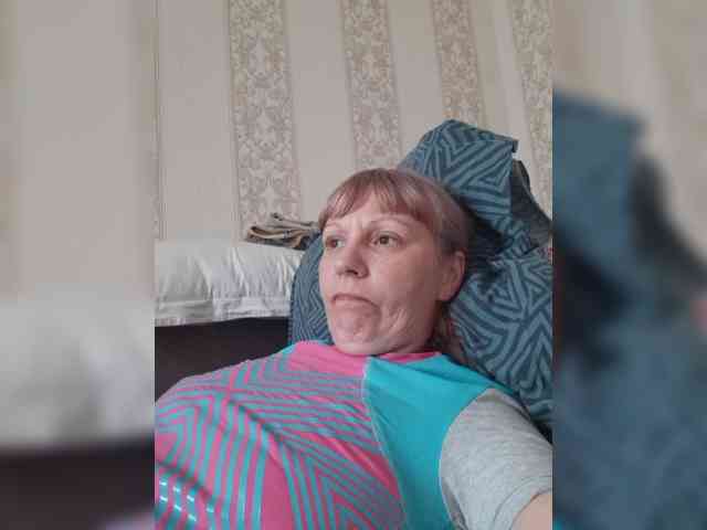 Модель: Zlykaa
