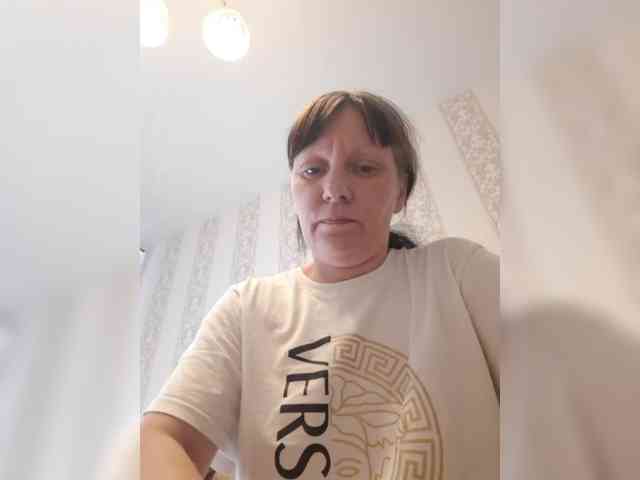 Zlykaa webcam
