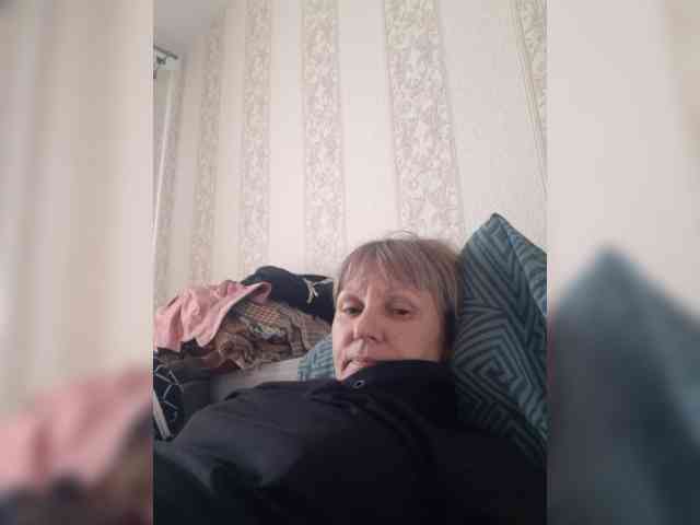 Zlykaa