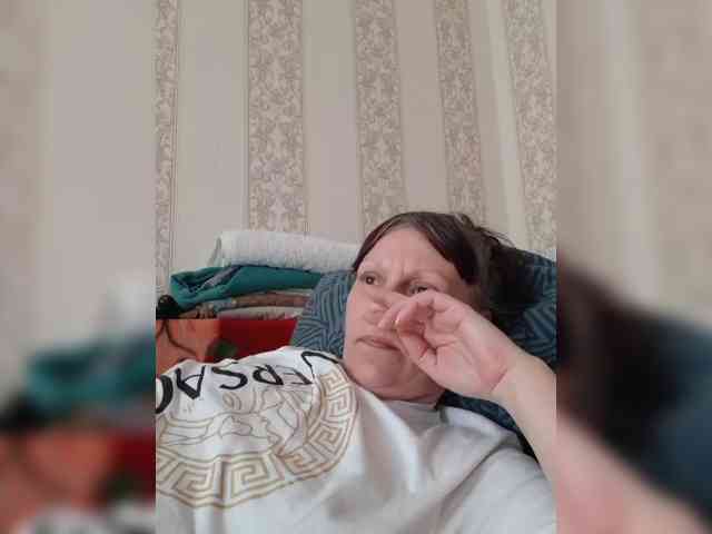 Zlykaa Live Webcam on BongaCams