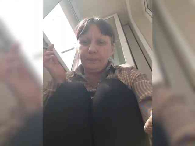 Zlykaa webcam