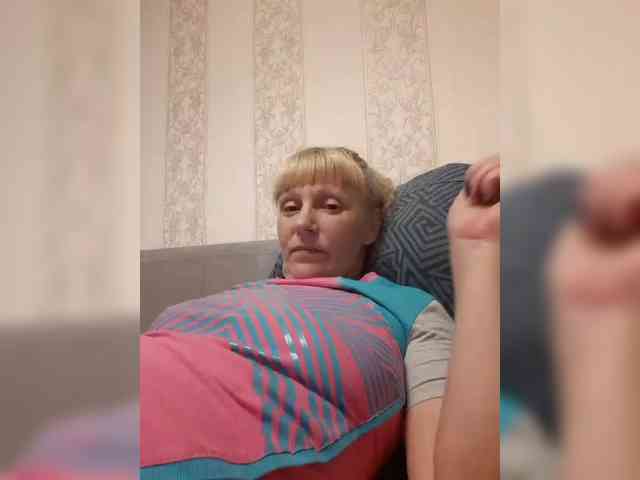 Zlykaa webcam