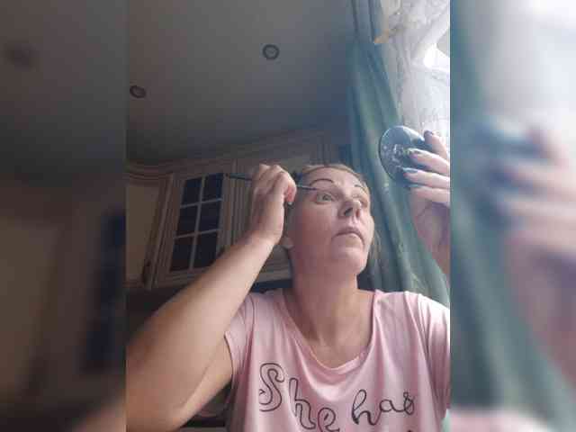 Zlykaa webcam
