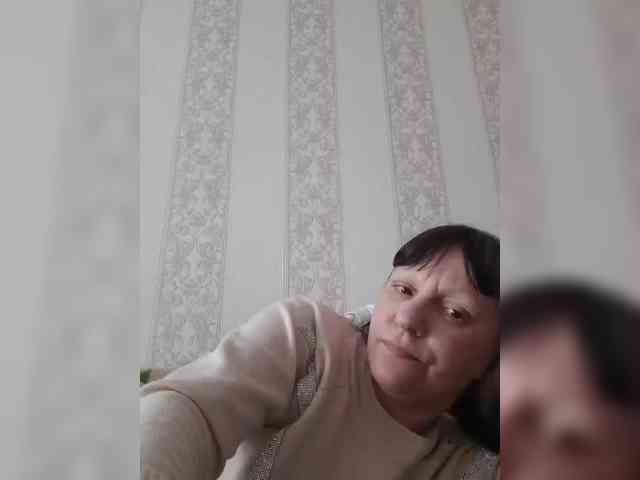 Zlykaa webcam