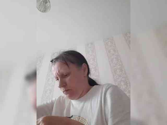 Zlykaa webcam