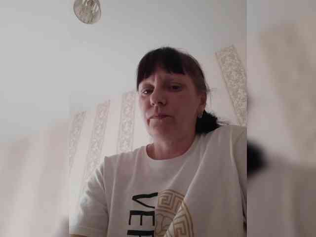 Zlykaa