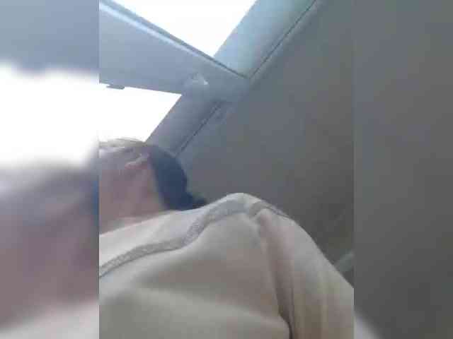 Zlykaa webcam