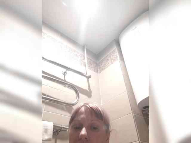 Zlykaa