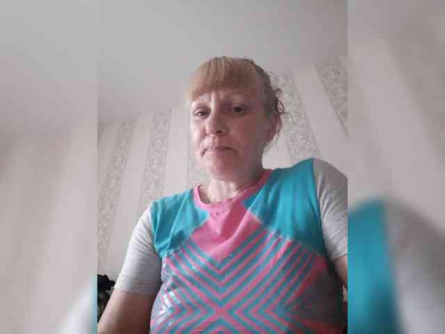 Zlykaa webcam