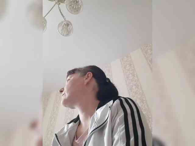 Zlykaa webcam