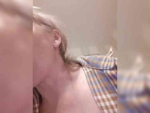 Zlykaa webcam