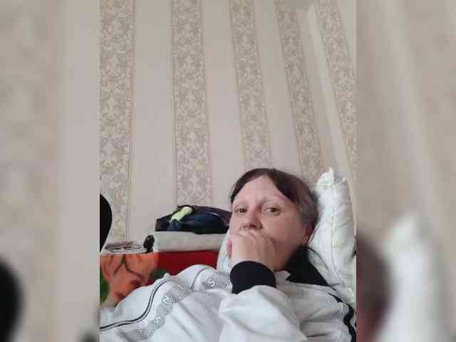 Zlykaa webcam