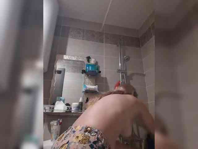 Zlykaa