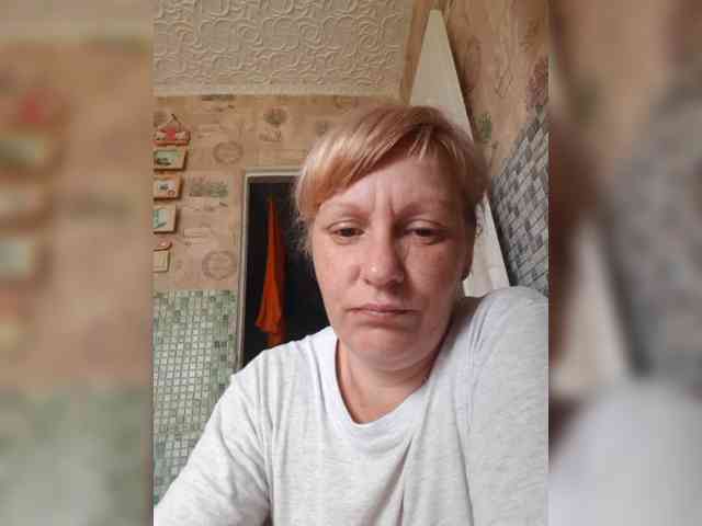 Zlykaa webcam