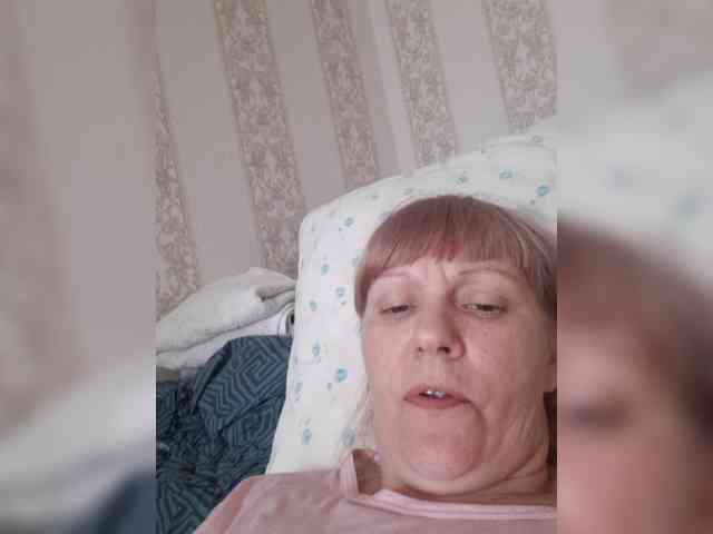 Zlykaa webcam