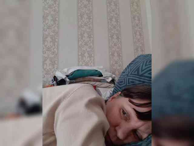 Zlykaa Zlykaa