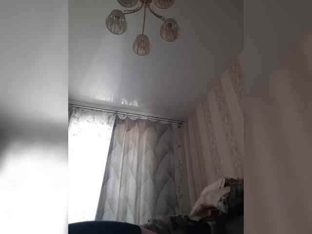 Zlykaa webcam