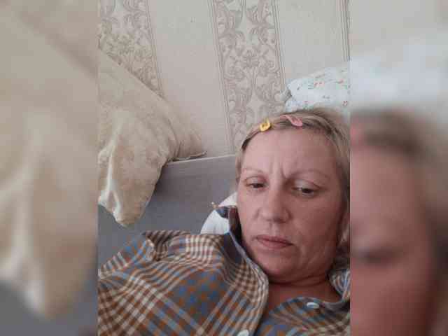 Модель: Zlykaa