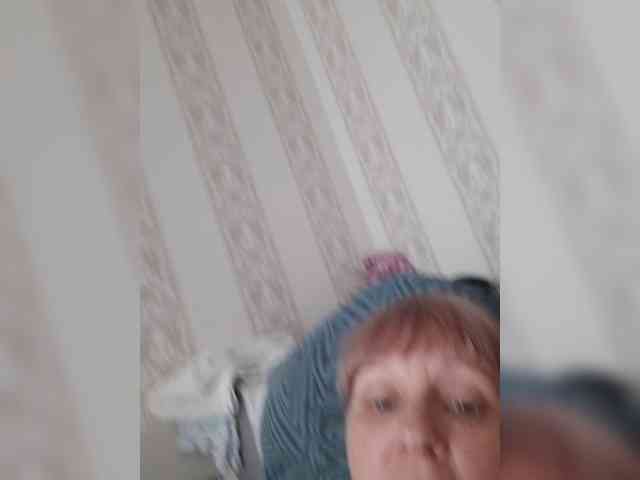 Zlykaa webcam