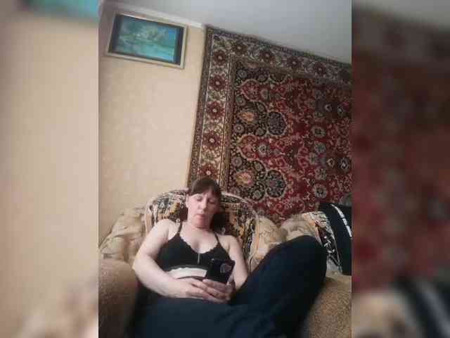 Zlykaa webcam