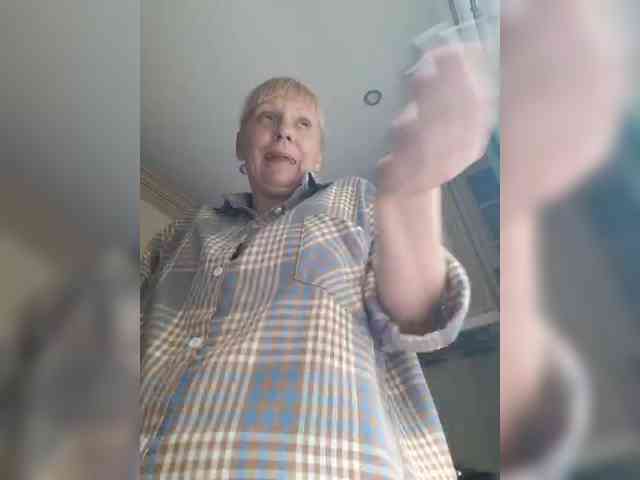Zlykaa webcam