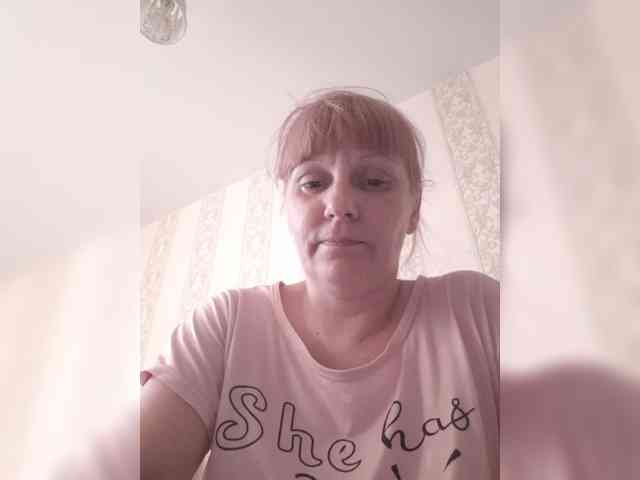 Zlykaa webcam