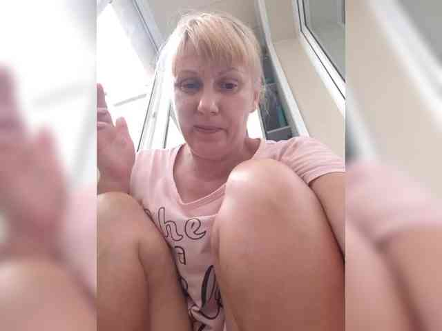 Zlykaa webcam