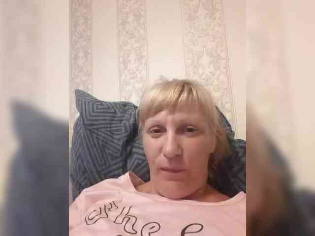 Zlykaa webcam