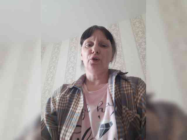 Zlykaa Zlykaa