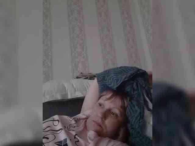 Zlykaa Zlykaa