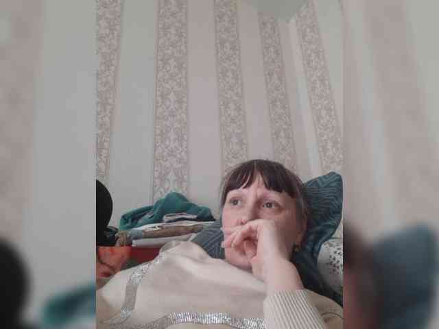 Zlykaa webcam