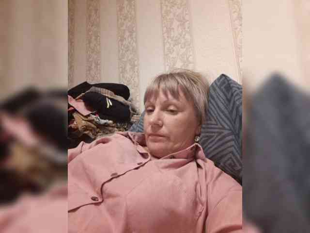 Zlykaa Zlykaa