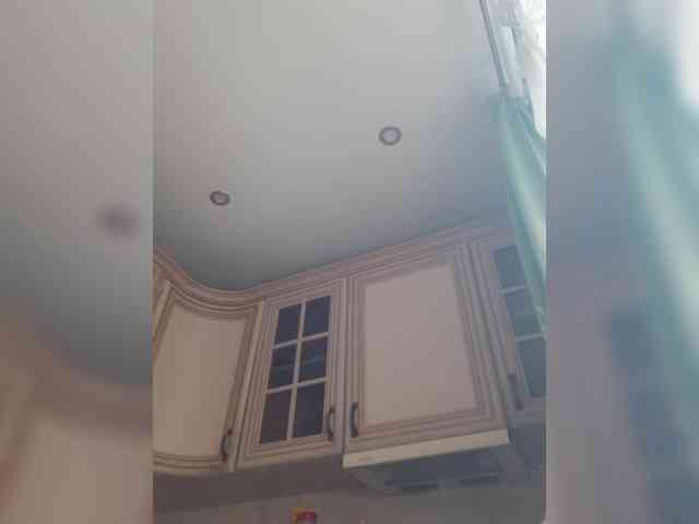 Zlykaa webcam