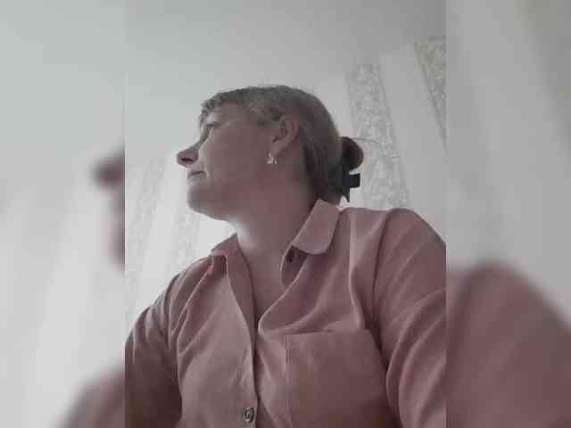 Zlykaa Zlykaa