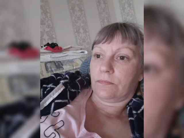 Zlykaa