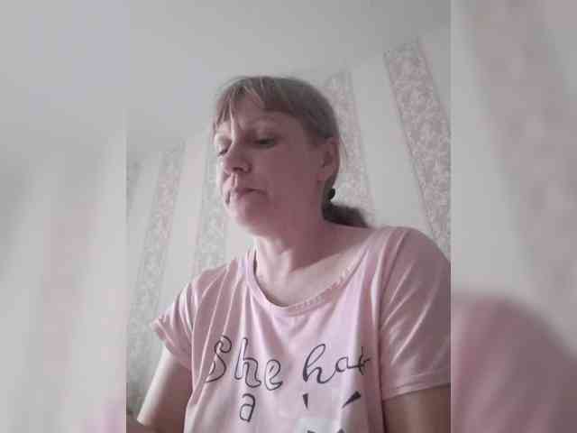 Zlykaa